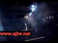 lebanon sex haifa