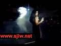 lebanon-sex-haifa
