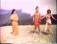 Adi Radha Sri Krishnan அடி ராத ஸ்ரீகிருஷ்ணன் வந்தான்