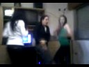 LAS PRIMAS