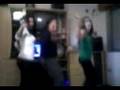 videos de LAS PRIMAS