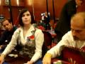 Guarda video
