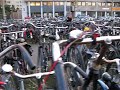 fietsbelconcert