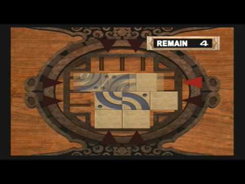 onimusha 2