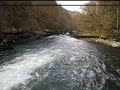 le doubs (cvc40)
