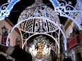 divina pastora de cantillana 2007  martin rey