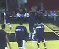 Uconn Warmup Uconn Warmup