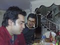 MAMAD TABAR MAMAD TABAR