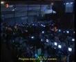 demoscene