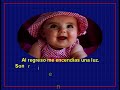 Hoy he  vuelto,Madre,a recordar-Gabar�in - Tube1927