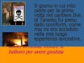 Vivere e morire all'ilva di Taranto.wmv