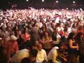 himno dominicano