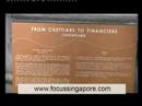 city-tour-of-singapore.html