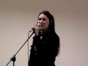 Marta Wysocka \"Torn\"