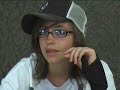 Sunset Bible Camp - I Want To Be Made Wholehearted