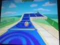 Marble Blast Gold Custom Levels