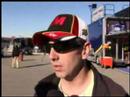 NASCAR Drivers Preview Texas 500