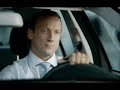 Mercedes-Benz ad 2