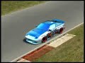 [HL] pit haciendo drift
