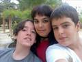 los momentazos de mi clase