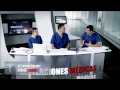 Revelaciones Médicas - Hemorroides con Diane Pérez