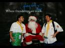 Thanh Tam Commercial