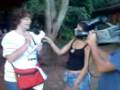 videos de Misiones - La Aripuca - Helado de Yerba Mate