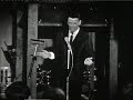Jacques Brel - Les bourgeois Jacques Brel - Les bourgeois