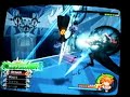 Sora vs Xigbar x 3 proud mode part 1 Manele-Gratis.net