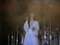 2ª Parte da homenagem a Cantora Rosana Fiengo no Programa Raul Gil