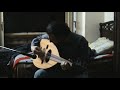 موشح شاغلى بالحسن بدر - موشح أندلسى قديم