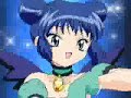 All Mew Mew Mew Attacks