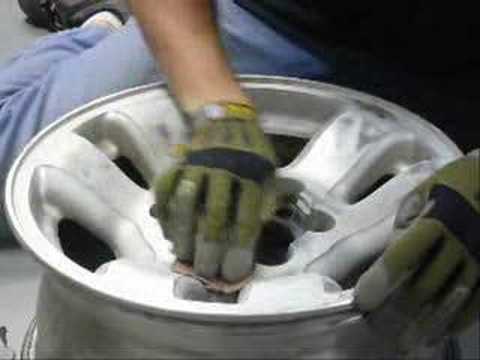 car respray car respray