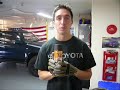 How to Paint Your Wheels