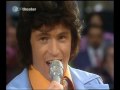 Jo Vally - Bianca ( Duet Met Freddy Breck).wmv