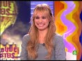 01072008-29-s-lo-que-hicisteis.html