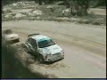 71º autocross escuderia talavera  2ª part 