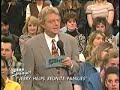 Nick Matzorkis on Jerry 1995