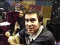 skindred - brainkiller