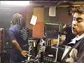 skindred - brainkiller
