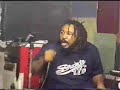 skindred - brainkiller