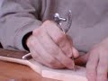 Tele projekti - kaula