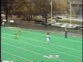 Deonte Stevens #2 Senior Year High School