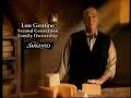 Sargento Artisan Sargento Artisan