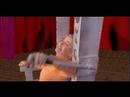 Phantasmagoria - Adrienne Commits Suicide