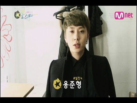 how to get more kpop followers on twitter