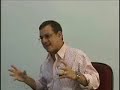 Entrevista Guilherme Biserra e Oliveira - 09