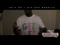 P.DUN, DANGER THE REALIST, YOUNG MAD B