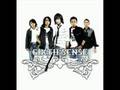 6ixth Sense-Rayuan Gombal(Album 2007)