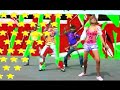 M.I.A - Boyz (Sam Swiech Remix)